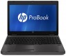 ������� HP ProBook 6560b (LY448EA)