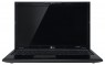 ���� LG A530-U.AE02R1