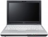 LG E200-A.C222R1