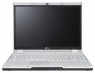 LG E500-SP12R1