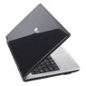 LG P300-U.AP51R1
