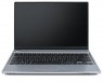 ���� LG P435-P.AE01R1