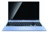 ���� LG P535-P.AC01R1