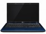 ���� LG S535-K.AC01R1