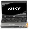 Фото MSI CX620MX (CX620MX-234XUA)