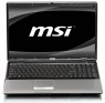 MSI CX620MX (CX620MX-262XUA)