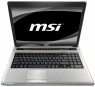 MSI CX640 (CX640-090RU)