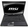 MSI CX640 (CX640-213XRU)