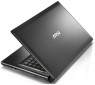MSI FX600 (FX600-054LUA) Black