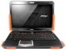 ���� MSI GT683 (GT683-683UA)