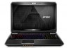 ���� MSI GT780DX (GT780DX-484UA)