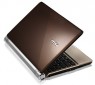 Фото MSI U160DX (U160DX-652XUA) Gold