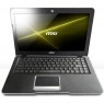 MSI X370 (X370-211XUA) Black