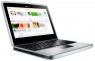 Фото Nokia Booklet 3G Black
