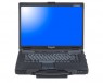 ���� Panasonic CF-52CCABVN1