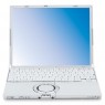 ���� Panasonic CF-W5MWUYZSM