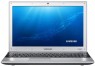 Samsung 300E5 (NP300E5A-A06RU) Silver