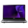 Фото Samsung 300E7Z (NP300E7Z-S01UA)