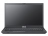 Samsung 305E5 (NP305E5Z-S01UA) Silver