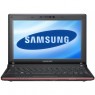 Фото Samsung N100 (NP-N100-DA03UA) Black