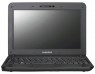 Samsung NB30 (NP-NB30-JP01UA)