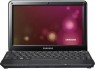 Samsung NC110 (NP-NC110-A05UA) Black