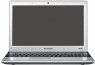 Samsung NP300E5Z (NP300E5Z-S02UA)