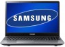Samsung NP305E5Z (NP305E5Z-S01RU)