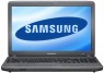 Samsung R530 (NP-R530-JA05UA) Black
