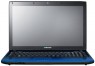 Samsung R590 (NP-R590-JS01UA)