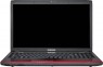 Samsung R728 (NP-R728-DA01UA) Red
