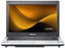 Samsung RV508 (NP-RV508-S01UA)