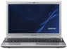 Samsung RV511E (NP-RV511-S02UA) Silver