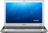 Фото Samsung RV513 (NP-RV513-S02UA)