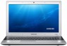 Samsung RV518 (NP-RV518-S0AUA)