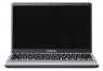 Фото Samsung Series 3 (NP300V5A-S04UA) Black