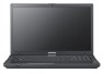 Samsung Series 3 (NP300V5Z-S01UA) Black