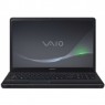 Sony VAIO VPC-EA4M1R/BJ