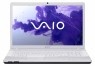���� Sony VAIO VPC-EH2E1R/W White
