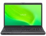 Sony VAIO VPC-EH2J1R/B Black