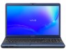Sony VAIO VPC-EH2J1R/L Blue