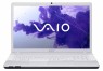 ���� Sony VAIO VPC-EH3J1R/W White
