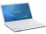 Sony VAIO VPC-EJ1L1R/W
