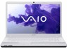 ���� Sony VAIO VPC-EJ2M1R/W White