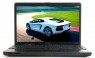 Sony VAIO VPC-EL3S1R/B Black
