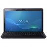���� Sony VAIO VPC-F22E1R/BBlack