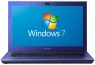 ���� Sony VAIO VPC-SB4M1R/L Blue