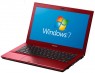 ���� Sony VAIO VPC-SB4M1R/R Red