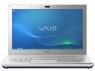 ���� Sony VAIO VPC-SB4M1R/W White