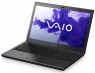 ���� Sony VAIO VPC-SE1V9R Black